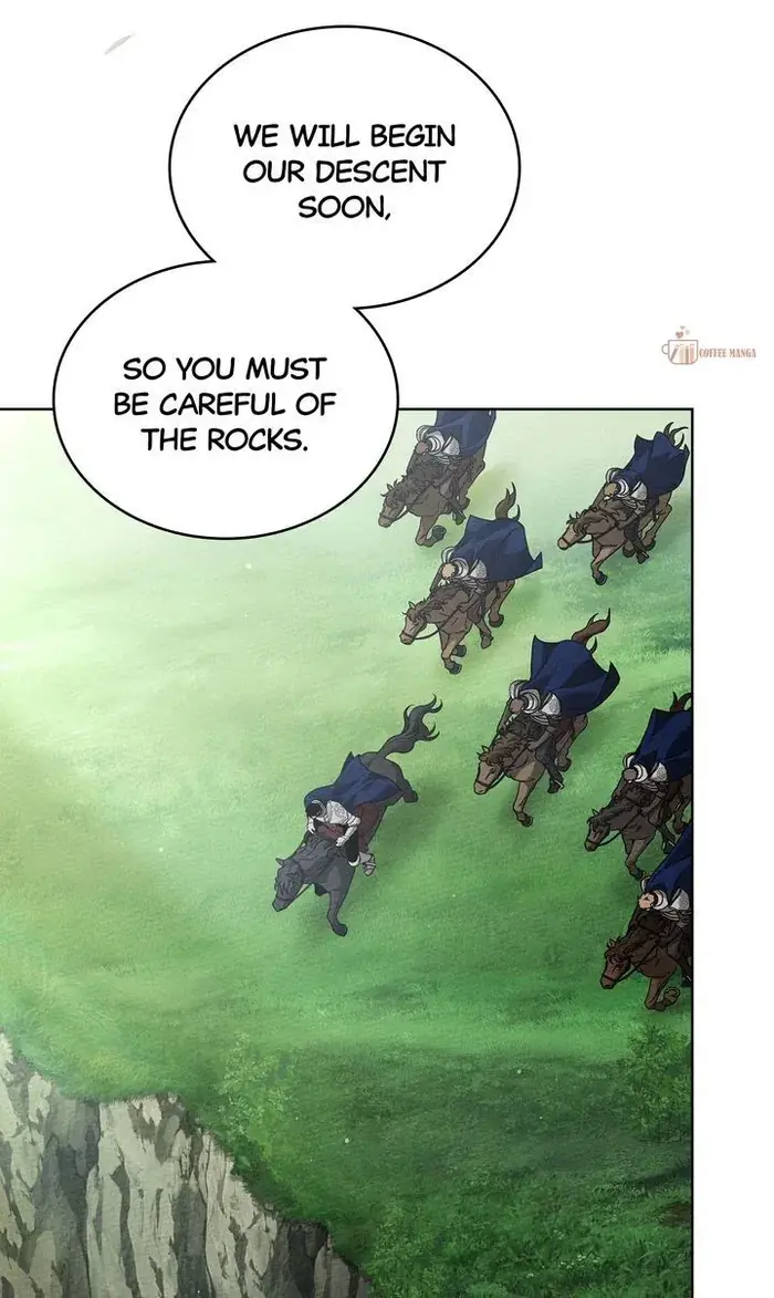Under the Oak Tree    Chapter 98 image 04_optimized